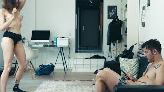 Trailer Preview Image