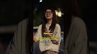 Download lagu Dang Ni Gu Dan Ni Hui Xiang Qi Shei 当你孤单你会想起谁 (Saat Kamu Kesepian Siapa yang Akan Kamu Pikirkan) mp3