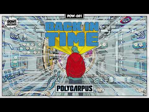 Polycarpus - Back In Time