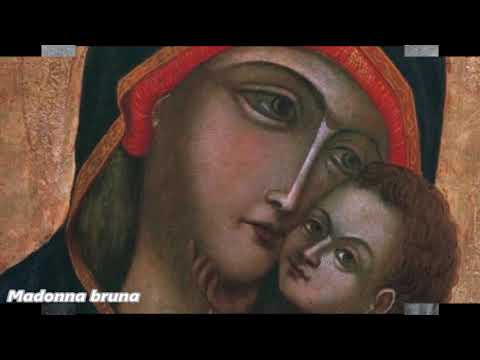 1969 Fausto Cigliano - Ave Maria (latino)