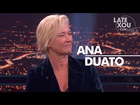 ¿QUIÉN ES REALMENTE MÁXIMO? NUEVO PERSONAJE || CRÓNICAS de #LaPromesa #series