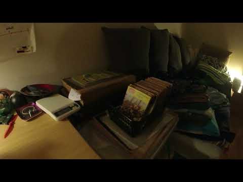 MongoTV_6248 - MIN ANDERS AND BLAD SAMLING - Del 697 - STATUS