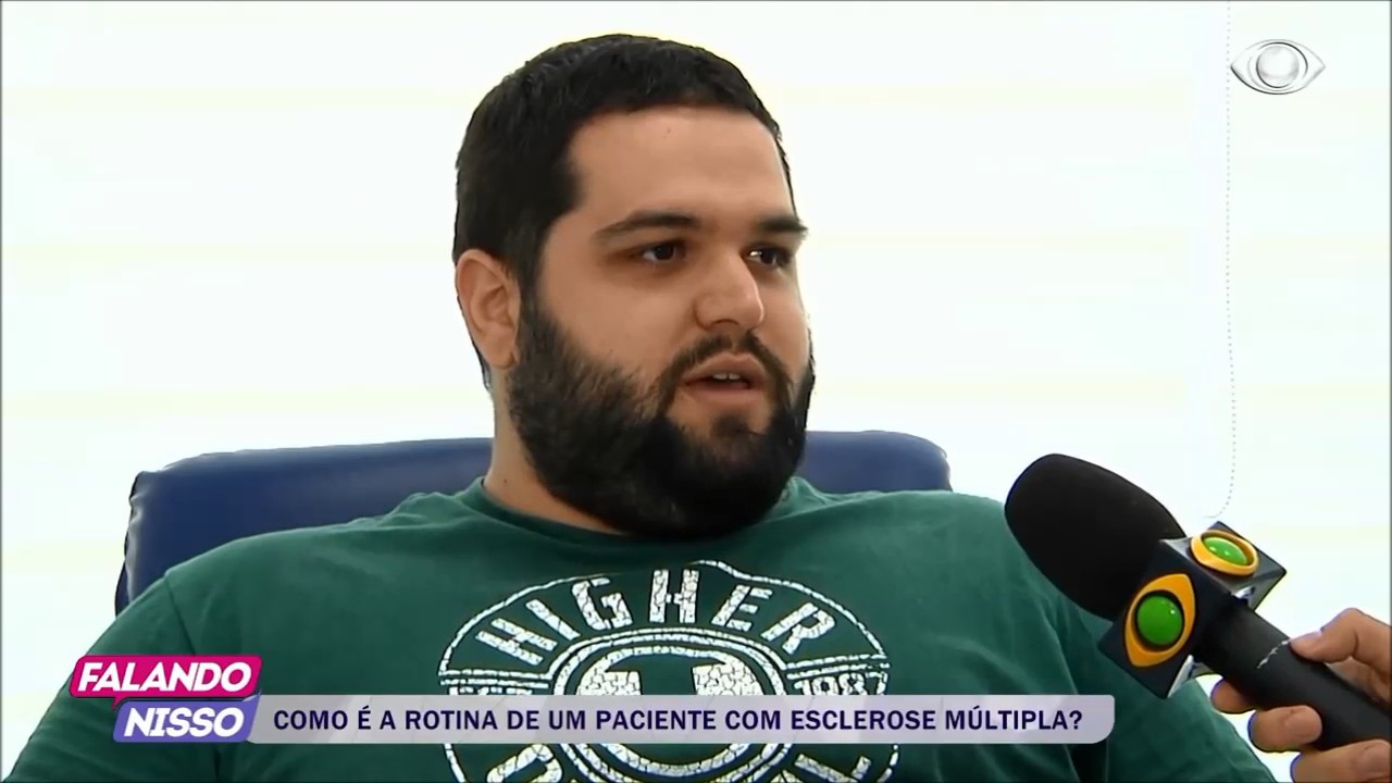 Alexandre Coelho Marques-5