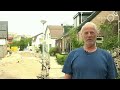 GLD Nieuws 11 juni 2016