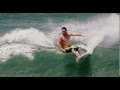 Surfing Hawaii: Rocky Point Surf Session by Paul Topp