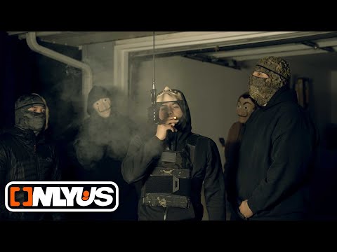 Video thumbnail a5ETv-_qn54