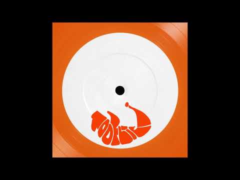 PREMIERE: Unknown Artist - RSZ [Tooflie]