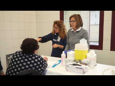 Inaugurata a Verzuolo la Casa della salute
