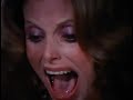 The Magician S01E14 The Illusion Of The Queen S Gambit