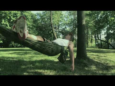 Sabot - Do Jutra prod. MVXXX