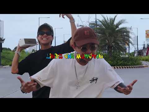 STICK TO THE PLAN - Matthew ft. Wayo Odd