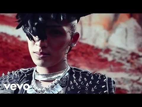 365DABAND - GET ON THE FLOOR