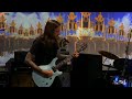 311 - Inner Light Spectrum 3/11/21 TransistorStreamsystem Live @TheHive