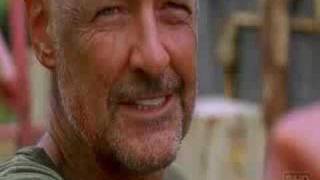 Lost Vs. The Sounds - Night after Night