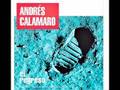 cuando te conoci- andres calamaro 