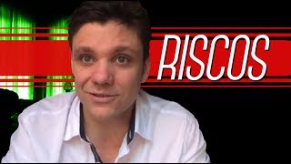 Como vender mais: A técnica de inversão de riscos | Erico Rocha