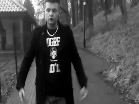 DedoKa - Nie Przesadzam! (one shot)