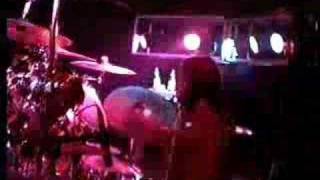 Atheist - An Incarnations Dream (Steve Flynn shot)