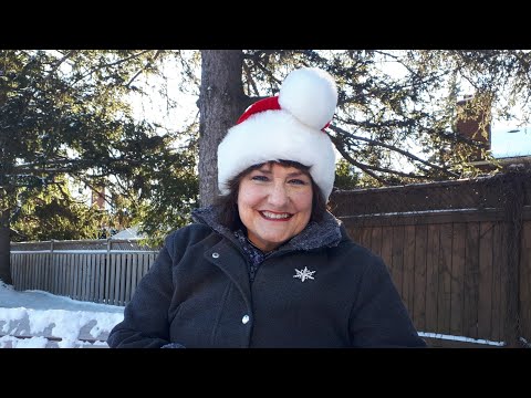 Wishing You the Merriest Christmas....... #bipolar #crushingstigma