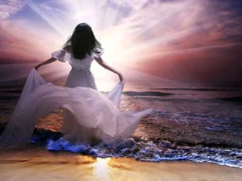 Kai Warner - A Man Without Love