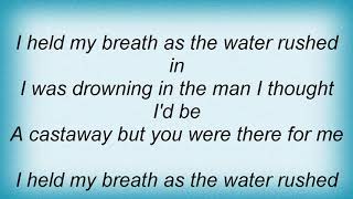 Seven Mary Three - Oceans Of Envy Lyrics