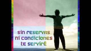 vengan todos de marcos witt