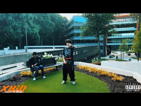 Resend (Ft~SLYYE) (Official Music Video)