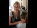 What Makes Annasophia Robb Beautiful