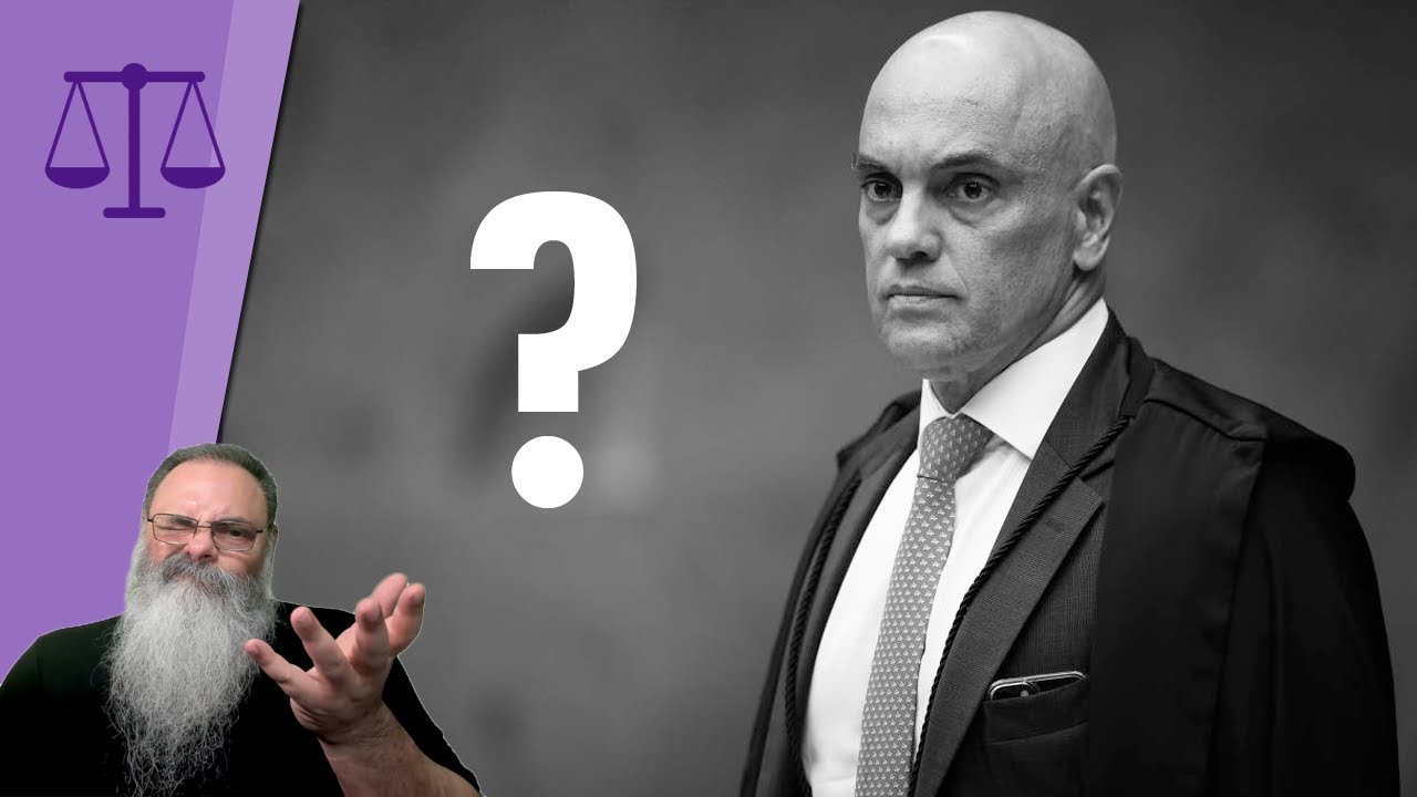 MUDOU TUDO de ONTEM para HOJE: DECISÃO do FUX abriu a PORTEIRA? OU EMPRESARIADO INTERFERIU?