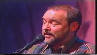 John Williamson - Rip Rip Wood Chip (Live 1998)