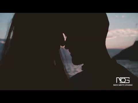 Il primo ballo degli sposi