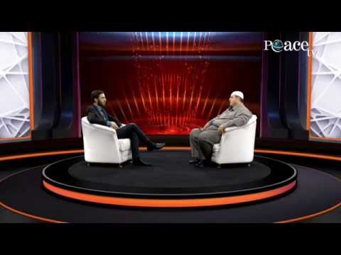 23. Freskia e Ramazanit 2016 - Talha Kurtishi