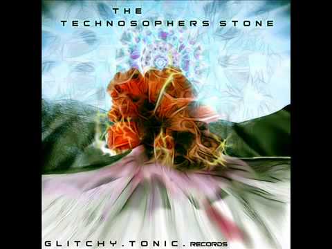 Psilocybe Vibe - Rhododendron