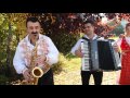 DAN NISTOR DRUMUL VIETI
