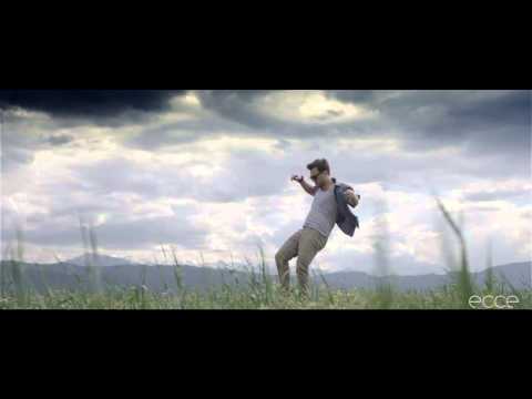 Big Som & Luina - Один (Official video)