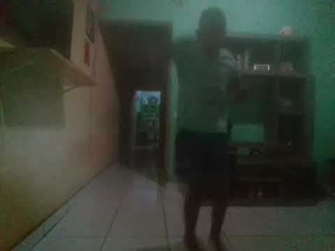 Marcos Vinícius de Souza paixão Marcos Vinícius de Souza paixão