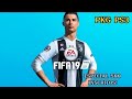 FIFA 19 PS3 PKG DOWLOAD MEDIAFARE *link direto* (ESPECIAL 500 INSCRITOS!)