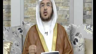 صورة برنامج أحكام3