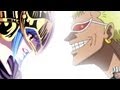 One Piece 721 Manga Chapter ワンピース Review ...