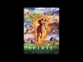 Spirit Homeland HD
