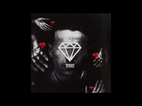 Julien Sandre - Diamonds (Franck Roger Remix)