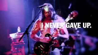 Download lagu DUNLOP STRINGS  MATT PIKE mp3