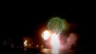 Skye Sweetnam - Unpredictable ★