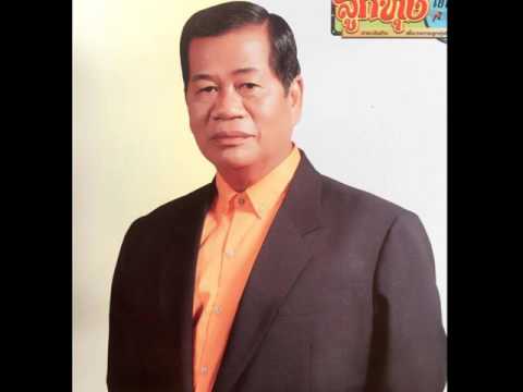 เงินที่จะเพิ่มสมาชิก วิธีการเพิ่มขนาดอวัยวะเพศ