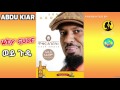 Abdu Kiar Wey Gude ወይ ጉዴ New Ethiopian Music 2015 Official Audio