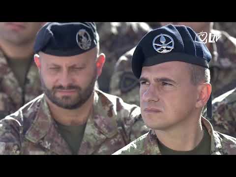 Izdvojeno 9.10.2019. – Opća audijencija pape Franje