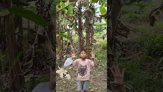 Download lagu Tasya dan aldi hitung pisang mp3 Download lagu Tasya dan aldi hitung pisang mp3