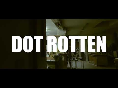 Dot Rotten - Facts (Prod by Zeph Ellis)