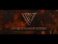 DRR Warner Bros Pictures VRP Kennedy Miller Mitchell 2025 2015