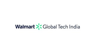 Our Hiring & Interview Process | Walmart Global Tech